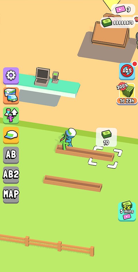 My Mini Mart 安卓版v1.86.6