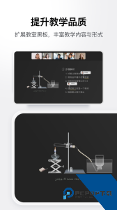 ClassIn投屏最新版下载 v2.2.2.1