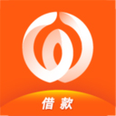 我来数科app最新版免费v7.7.1 安卓版