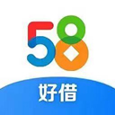 58好借最新版免费v3.1.6 安卓版