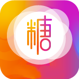 糖心深夜释放自己vlog新版本下载1.3.9