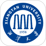 湘大校园官方正版下载 v1.6.0