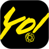 YOHO
