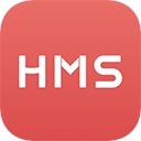 华为HMS Core下载app官方安卓版v6.15.4.342