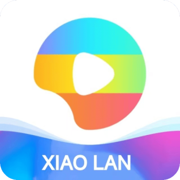 小蓝视频无限观看ios最新版2026下载1.14.6