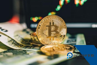 revolut官方最新版 revolut官方最新版