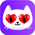 爱聊app免费版(无限金币)v5.9.0下载5.9.0