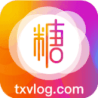糖心vlog永久免费无限金币版下载1.7.7