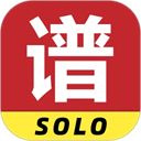 爽翻六线谱最新版免费 v6.9.1手机版v6.9.1 安卓版