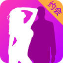 周边作乐交朋友App免费 v4.9.1手机版v4.9.1 安卓版
