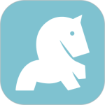 马哥精选最新版下载 v1.4.3