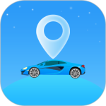 车连星下载 v1.9.0409