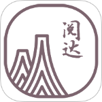 阅达书城app最新版本 v3.3.87安卓版