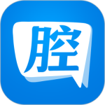 十八腔论坛官方正版下载 v6.1.24
