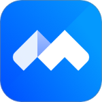 腾讯会议手机版最新版本 v3.42.2.405安卓版