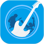 随身乐队app官方正版下载 v7.4.5