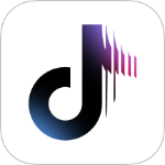 AI抖音App最新版本下载 v38.3.0安卓版
