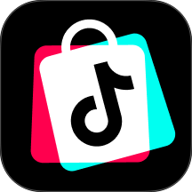 抖音商城手机客户端 v38.3.0安卓版