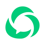 公众号助手app最新版本下载 v3.11.0安卓版
