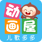 多多动画屋官方正版下载 v3.9.9.0