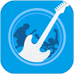 随身乐队官方最新版下载 v7.4.6安卓版