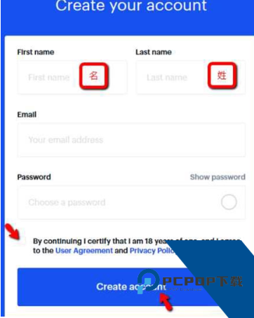 Coinbase交易所app官方中文下载 Coinbase交易所app官方中文下载