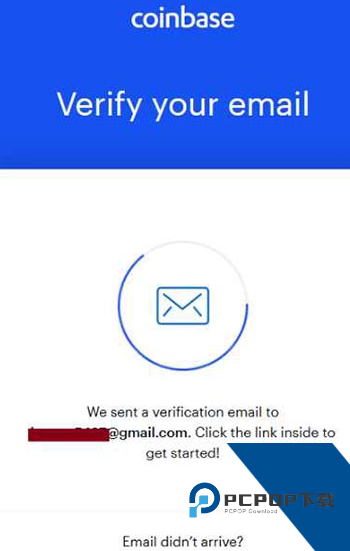 Coinbase交易所app官方中文下载 Coinbase交易所app官方中文下载