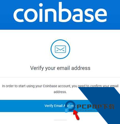 Coinbase交易所app官方中文下载 Coinbase交易所app官方中文下载