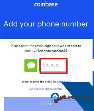 Coinbase交易所app官方中文下载 Coinbase交易所app官方中文下载