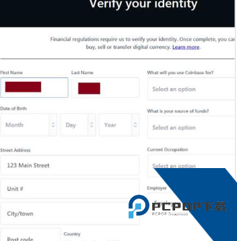 Coinbase交易所app官方中文下载 Coinbase交易所app官方中文下载