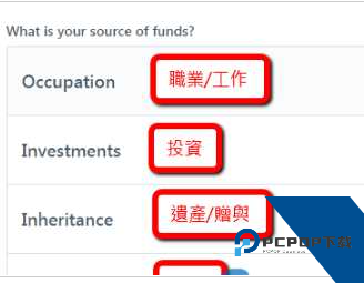 Coinbase交易所app官方中文下载 Coinbase交易所app官方中文下载