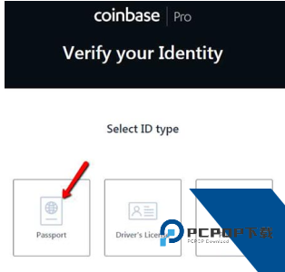 Coinbase交易所app官方中文下载 Coinbase交易所app官方中文下载