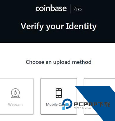 Coinbase交易所app官方中文下载 Coinbase交易所app官方中文下载