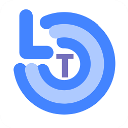 LumnyTool8.0最新版画质助手v8.0 23.1.11