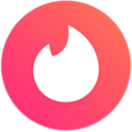 tinderapp下载安装15.13.0