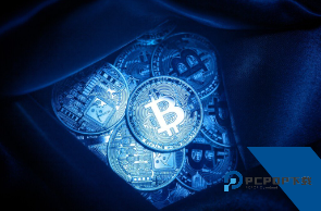 coinbase官方官方移动端安装下载 coinbase官方官方移动端安装下载
