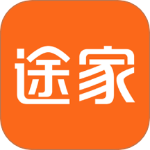 途家民宿app最新版本下载 v9.23.4安卓版