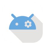 Apktool M(反编译工具)中文版下载最新版本 v2.4.0-260328安卓版