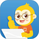 云阅卷app客户端下载 v3.5.4