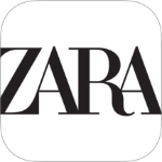 ZARA手机客户端 v18.4.0安卓版