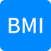 BMI健康管理助手app下载 v6.7.6