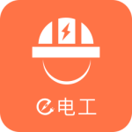 e电工app最新版下载 v9.33