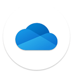 OneDrive手机版最新版本下载 v7.52安卓版