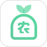 神农口袋app最新版下载 v7.3.0安卓版