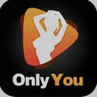 onlyyou短视频最新版本2026下载14.3.10