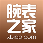 腕表之家手机版最新版本下载 v7.9.2安卓版