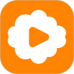 御风云视频app最新版下载 v1.9.4