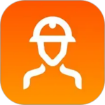 云筑工匠手机版下载 v1.16.2