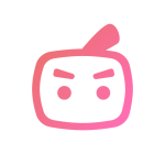 彩云小梦app最新版下载 v3.14.2