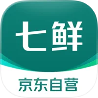 七鲜小厨app最新版本下载 v5.5.6安卓版